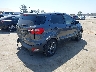 MAJ3S2FE5MC****** Salvage and Wrecked 2021 Ford Ecosport in California State