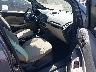 MAJ3S2FE5MC****** Used and Repairable 2021 Ford Ecosport in California State
