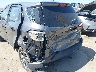 MAJ3S2FE5MC****** Salvage and Repairable 2021 Ford Ecosport in California State