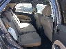 MAJ3S2FE5MC****** Wrecked 2021 Ford Ecosport in North Hollywood