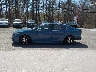 4T1G11AK5PU****** Salvamento 2023 Toyota Camry