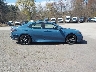 4T1G11AK5PU****** Destrozados 2023 Toyota Camry