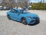 4T1G11AK5PU****** Salvamento y Destrozados 2023 Toyota Camry en Manchester