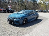 4T1G11AK5PU****** Usados y Reparables 2023 Toyota Camry en Manchester
