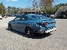 4T1G11AK5PU****** Salvamento y Reparables 2023 Toyota Camry en Manchester