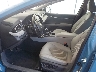 4T1G11AK5PU****** Usados y Reparables 2023 Toyota Camry en Estado de New Hampshire
