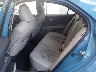 4T1G11AK5PU****** Destrozados 2023 Toyota Camry en Manchester