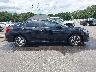 19XFC2F50GE****** Usados 2016 Honda Civic en Estado de Georgia
