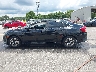 19XFC2F50GE****** Reparables 2016 Honda Civic en Estado de Georgia