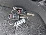 19XFC2F50GE****** Salvamento 2016 Honda Civic en Estado de Georgia