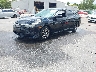 19XFC2F50GE****** Usados y Reparables 2016 Honda Civic en Lake City