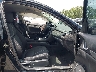 19XFC2F50GE****** Usados y Reparables 2016 Honda Civic en Estado de Georgia
