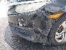 19XFC2F50GE****** Salvamento y Reparables 2016 Honda Civic en Estado de Georgia