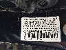 19XFC2F50GE****** Usados 2016 Honda Civic en Lake City