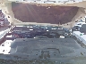1GB3CZCG8DF****** Repairable 2013 Chevrolet Silverado 3500 HD in Sacramento