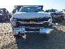 1GB3CZCG8DF****** Used 2013 Chevrolet Silverado 3500 HD in California State