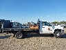 1GB3CZCG8DF****** Repairable 2013 Chevrolet Silverado 3500 HD in California State