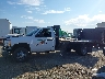 1GB3CZCG8DF****** Salvage 2013 Chevrolet Silverado 3500 HD