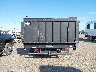 1GB3CZCG8DF****** Wrecked 2013 Chevrolet Silverado 3500 HD