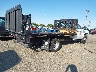 1GB3CZCG8DF****** Salvage and Wrecked 2013 Chevrolet Silverado 3500 HD in California State