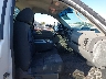 1GB3CZCG8DF****** Used and Repairable 2013 Chevrolet Silverado 3500 HD in California State