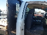 1GB3CZCG8DF****** Wrecked 2013 Chevrolet Silverado 3500 HD in Sacramento