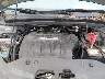 5FNRL38488B****** Repairable 2008 Honda Odyssey in Avenel New Jersey
