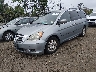 5FNRL38488B****** Used and Repairable 2008 Honda Odyssey in Avenel New Jersey