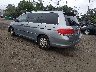 5FNRL38488B****** Salvage and Repairable 2008 Honda Odyssey in Avenel New Jersey