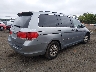5FNRL38488B****** Salvage and Wrecked 2008 Honda Odyssey in New Jersey State