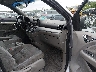 5FNRL38488B****** Used and Repairable 2008 Honda Odyssey in New Jersey State
