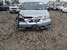 5FNRL38488B****** Salvage and Repairable 2008 Honda Odyssey in New Jersey State