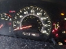 5FNRL38488B****** Salvage 2008 Honda Odyssey in Avenel New Jersey