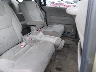 5FNRL38488B****** Wrecked 2008 Honda Odyssey in Avenel New Jersey