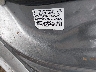 5FNRL38488B****** Used 2008 Honda Odyssey in Avenel New Jersey