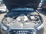 WAUHGAFC4GN****** Repairable 2016 Audi A6 in Boston Shirley