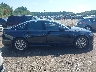WAUHGAFC4GN****** Used 2016 Audi A6 in Massachusetts State