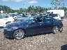WAUHGAFC4GN****** Repairable 2016 Audi A6 in Massachusetts State
