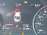 WAUHGAFC4GN****** Salvage 2016 Audi A6