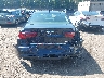 WAUHGAFC4GN****** Wrecked 2016 Audi A6
