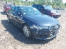 WAUHGAFC4GN****** Salvage and Wrecked 2016 Audi A6 in Boston Shirley