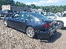 WAUHGAFC4GN****** Salvage and Repairable 2016 Audi A6 in Boston Shirley