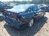 WAUHGAFC4GN****** Salvage and Wrecked 2016 Audi A6 in Massachusetts State