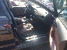 WAUHGAFC4GN****** Used and Repairable 2016 Audi A6 in Massachusetts State