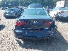 WAUHGAFC4GN****** Salvage and Repairable 2016 Audi A6 in Massachusetts State