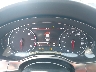 WAUHGAFC4GN****** Salvage 2016 Audi A6 in Boston Shirley