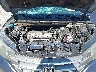 2HKRM4H37EH****** Repairable 2014 Honda CR-V in Southern New Jersey