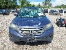 2HKRM4H37EH****** Wrecked 2014 Honda CR-V in New Jersey State