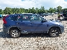 2HKRM4H37EH****** Used 2014 Honda CR-V in New Jersey State
