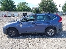 2HKRM4H37EH****** Repairable 2014 Honda CR-V in New Jersey State